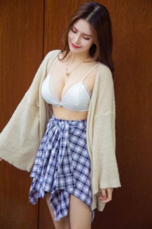 请君电视剧全集免费观看