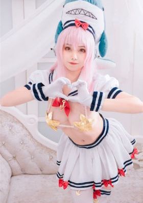 《聚会的目的》完整版