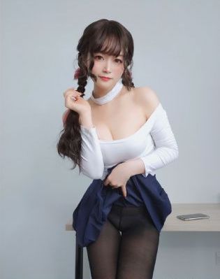 视频日韩