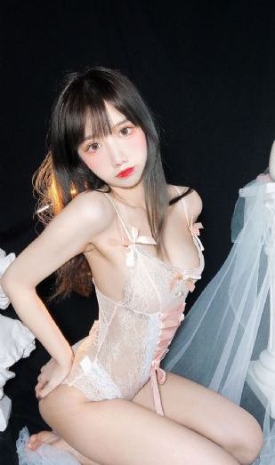甜蜜的陷阱