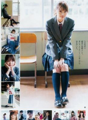 动漫免费网站无遮挡樱花