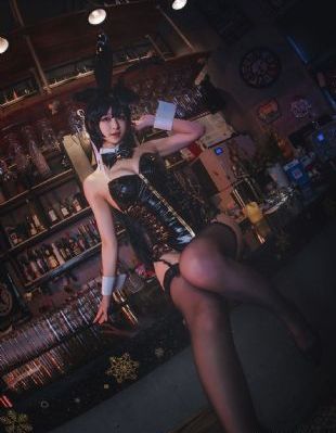 豪放女大兵在线观看