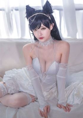 爱的理想生活 电视剧