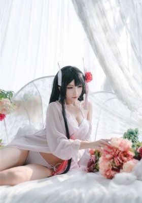 激情信箱在线观看