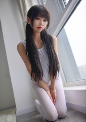 你所不知道的童话故事免费观看