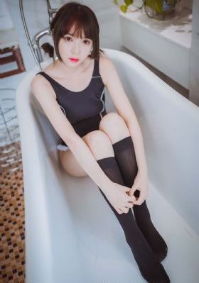 刑警兄弟