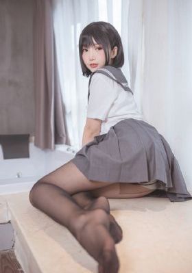 免费爱爱电影