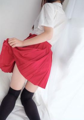 虎鹤妖师录全集在线免费观看
