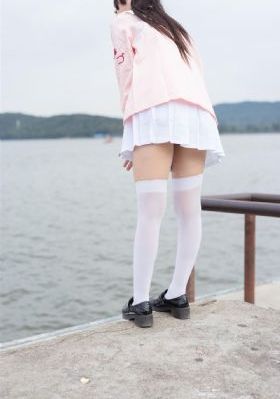 影音先锋国产精品