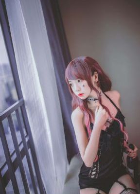 三国演义94版全集免费观看
