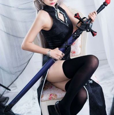 海贼王在线观看免费全集动漫