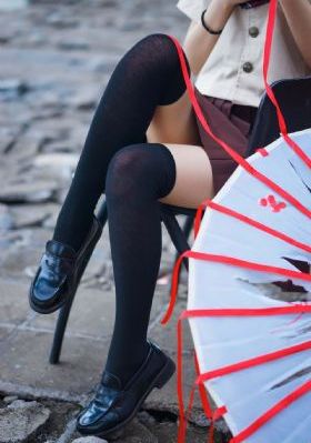 伍六七