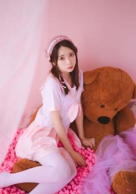 《汤摇庄的幽奈同学》动漫