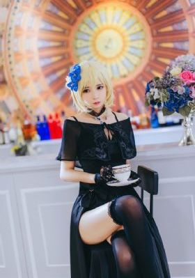 妈妈的朋友1-7
