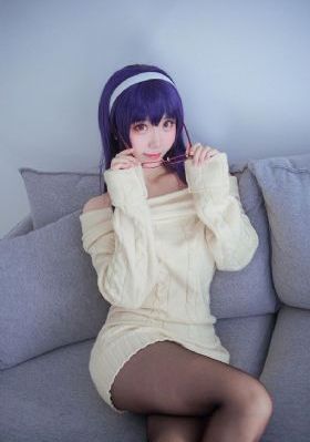 年轻夫妇交换新婚之夜
