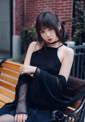 前夫求复婚电视剧大结局