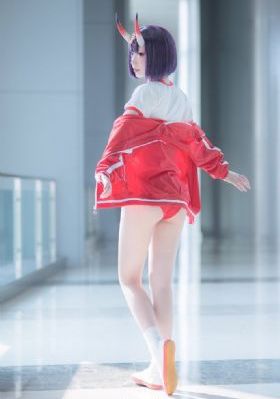 摩西密码电视剧免费观看全集