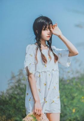 在人间电影免费完整版高清在线