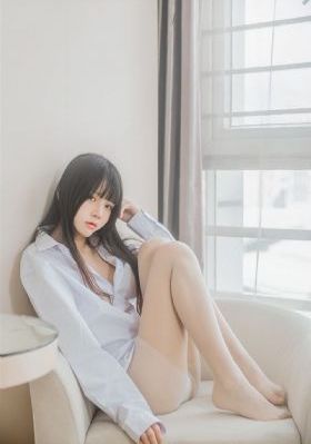 花千骨全集免费观看