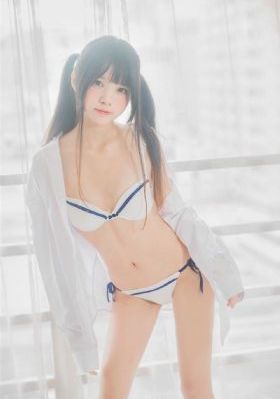 电影先生电视剧在线播放免费