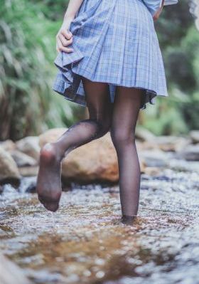 不完美受害者