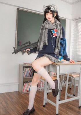 幸福触手可及电视剧免费全集