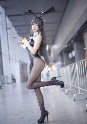电视剧孤战迷城全集免费观看高清