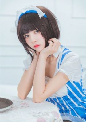 武神短剧101集免费观看视频