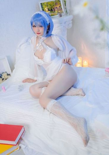 伦理电影影院