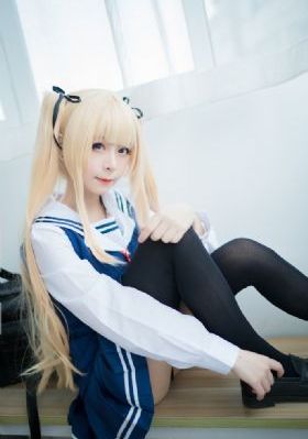 反叛的童谣