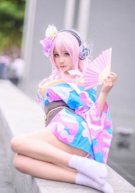 致命怪谈