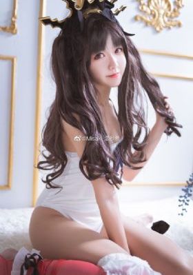 《满江红》在线观看