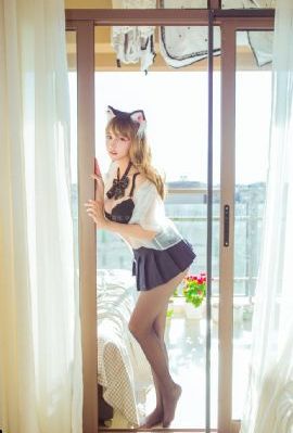 末班车动漫