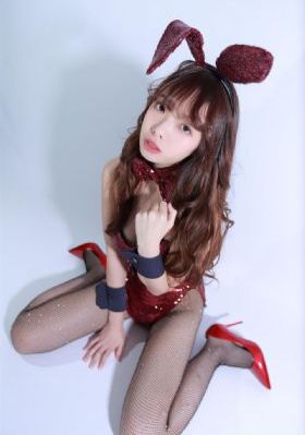 mmmwww在线看片免费