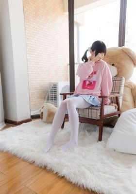 娘子高清完整版免费观看
