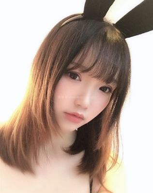 闪闪的儿科医生