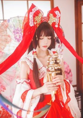 女朋友的妈妈1