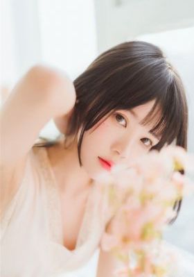 乡村爱情9免费1至60集