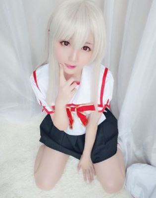 我的课韩国