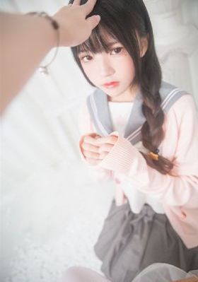 免费影视