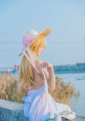 钙片在线