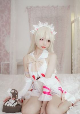 尸囚狱在线观看