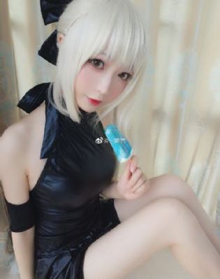 三十而己