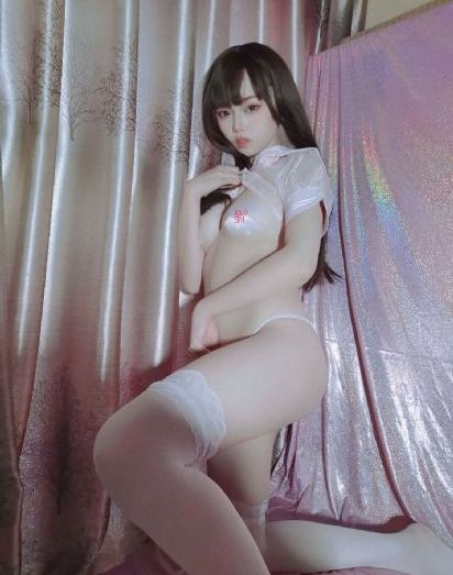 伍六七之最强发型师