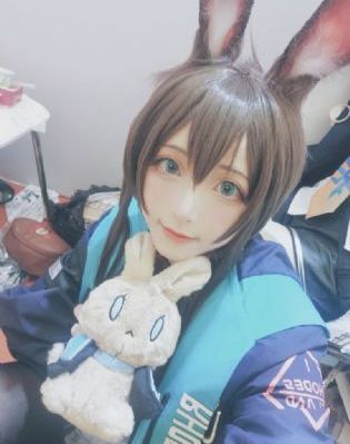 啦啦啦电视剧在线观看