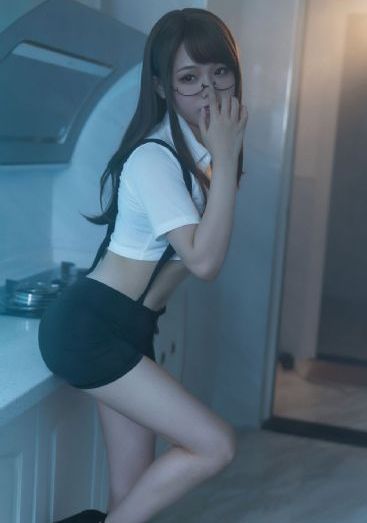 庆余年第二季一共多少集