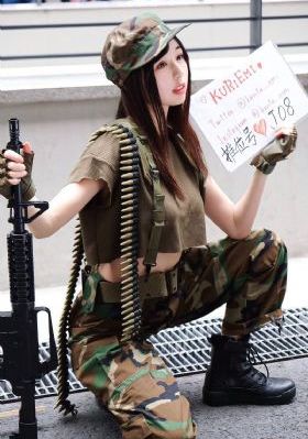 《挪威的森林》免费观看