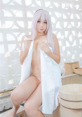 黑糖玛奇朵