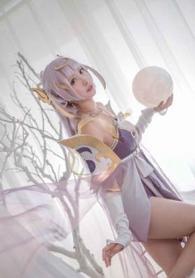 猎魔人