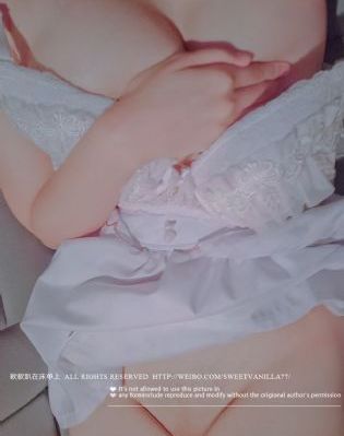 爱欲狂潮